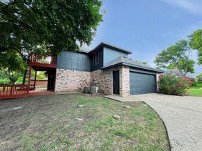 1840  Wind Hill Road , Rockwall Texas 75087