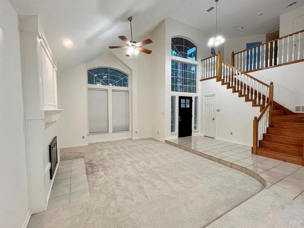 1840  Wind Hill Road , Rockwall Texas 75087