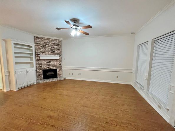 1840  Wind Hill Road , Rockwall Texas 75087