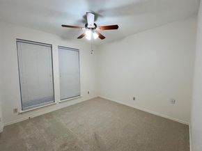 1840  Wind Hill Road , Rockwall Texas 75087