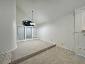 1840  Wind Hill Road , Rockwall Texas 75087