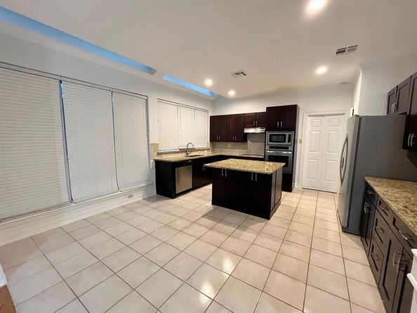 1840  Wind Hill Road , Rockwall Texas 75087