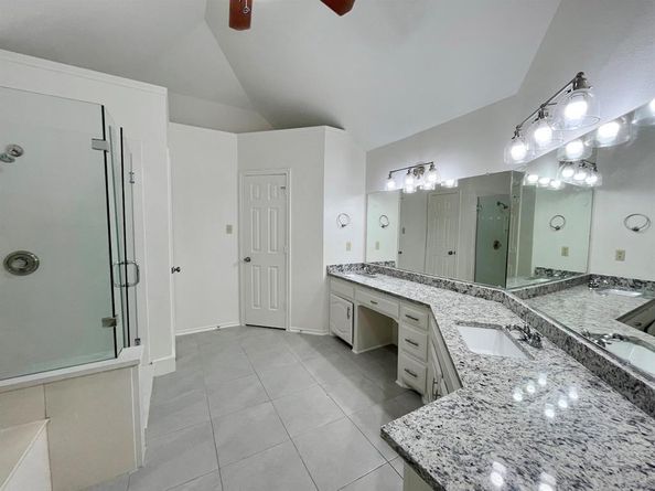 1840  Wind Hill Road , Rockwall Texas 75087