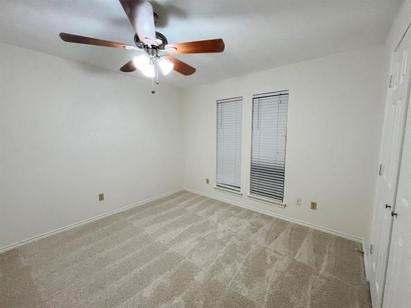 1840  Wind Hill Road , Rockwall Texas 75087