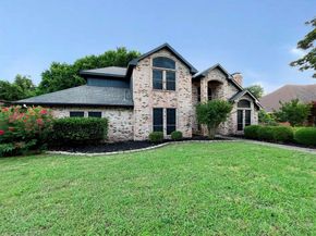 1840  Wind Hill Road , Rockwall Texas 75087