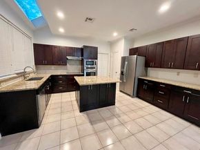 1840  Wind Hill Road , Rockwall Texas 75087