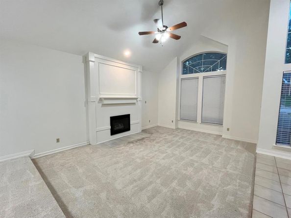 1840  Wind Hill Road , Rockwall Texas 75087