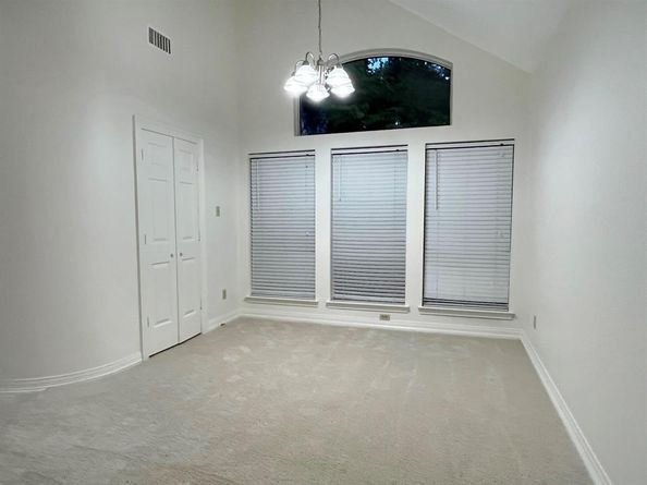 1840  Wind Hill Road , Rockwall Texas 75087