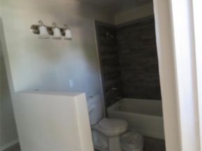 4821  Ollie Street , Fort Worth Texas 76119