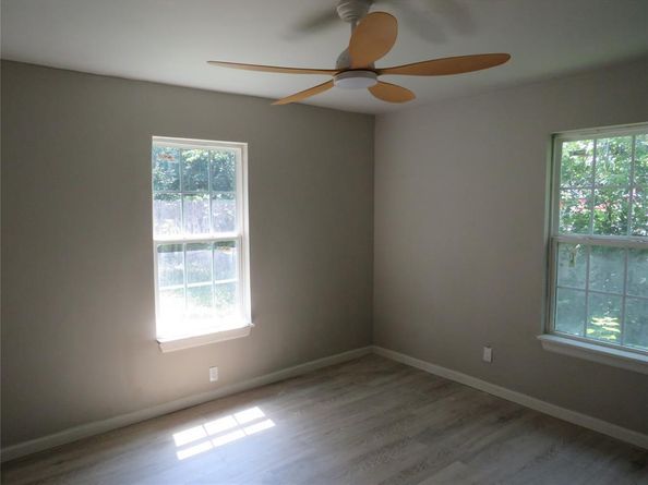 4821  Ollie Street , Fort Worth Texas 76119
