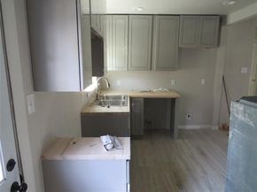 4821  Ollie Street , Fort Worth Texas 76119