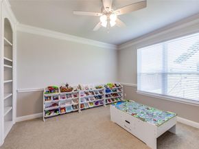 1512  Misty Morning Court , Little Elm Texas 75068