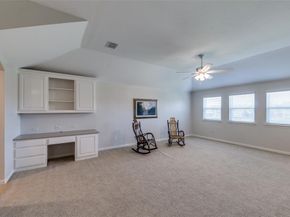 1512  Misty Morning Court , Little Elm Texas 75068