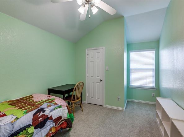 1512  Misty Morning Court , Little Elm Texas 75068