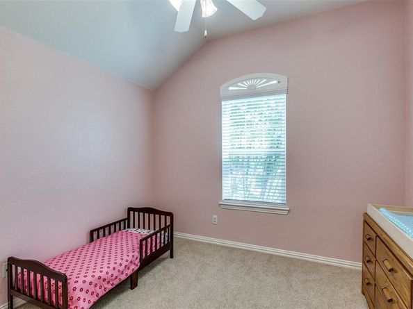 1512  Misty Morning Court , Little Elm Texas 75068