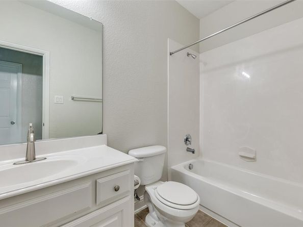 1512  Misty Morning Court , Little Elm Texas 75068