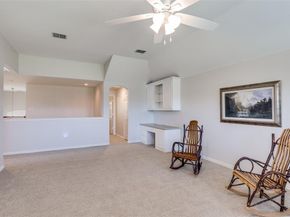1512  Misty Morning Court , Little Elm Texas 75068