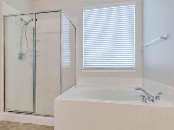 1512  Misty Morning Court , Little Elm Texas 75068