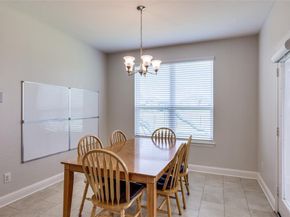 1512  Misty Morning Court , Little Elm Texas 75068