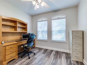 1512  Misty Morning Court , Little Elm Texas 75068
