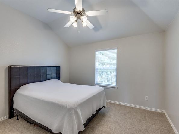 1512  Misty Morning Court , Little Elm Texas 75068