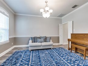 1512  Misty Morning Court , Little Elm Texas 75068