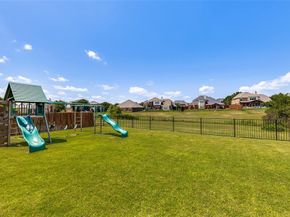 1512  Misty Morning Court , Little Elm Texas 75068