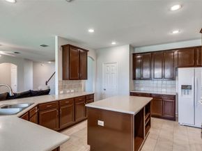 1512  Misty Morning Court , Little Elm Texas 75068