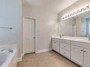 1512  Misty Morning Court , Little Elm Texas 75068
