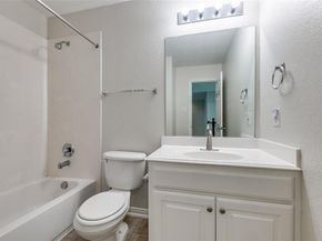 1512  Misty Morning Court , Little Elm Texas 75068