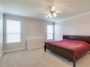 1512  Misty Morning Court , Little Elm Texas 75068