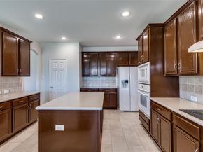 1512  Misty Morning Court , Little Elm Texas 75068