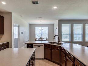 1512  Misty Morning Court , Little Elm Texas 75068