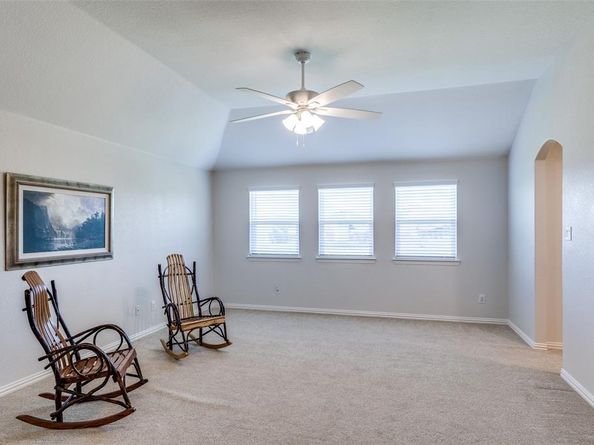1512  Misty Morning Court , Little Elm Texas 75068