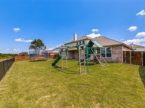 1512  Misty Morning Court , Little Elm Texas 75068