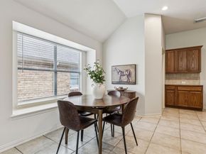 3213  Chesington Drive , Fort Worth Texas 76137