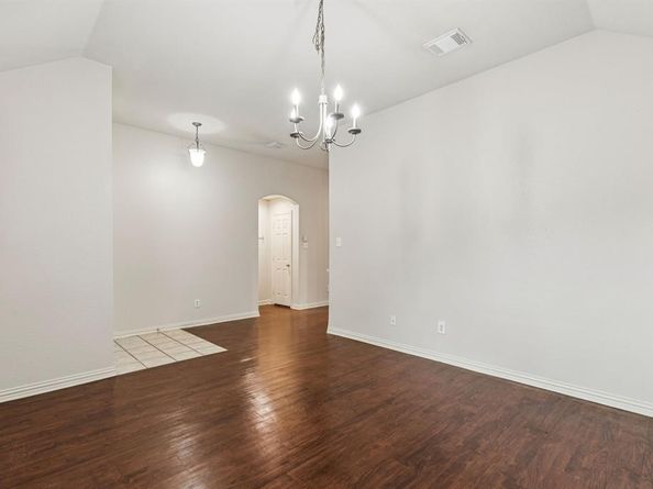 3213  Chesington Drive , Fort Worth Texas 76137