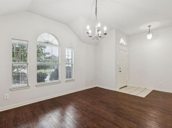3213  Chesington Drive , Fort Worth Texas 76137