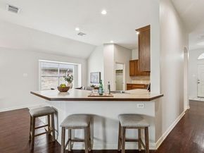 3213  Chesington Drive , Fort Worth Texas 76137
