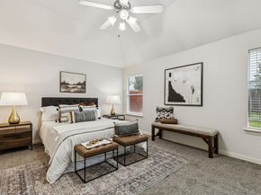 3213  Chesington Drive , Fort Worth Texas 76137