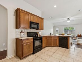 3213  Chesington Drive , Fort Worth Texas 76137