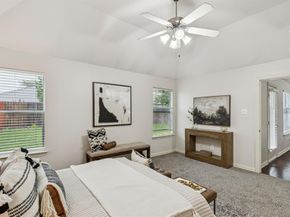 3213  Chesington Drive , Fort Worth Texas 76137