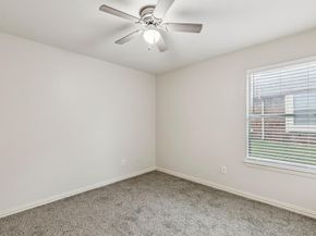 3213  Chesington Drive , Fort Worth Texas 76137