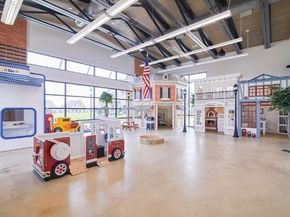 1800  Beech Ridge Drive , Northlake Texas 76226