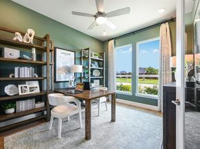 1800  Beech Ridge Drive , Northlake Texas 76226