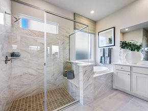 1800  Beech Ridge Drive , Northlake Texas 76226