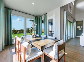 1800  Beech Ridge Drive , Northlake Texas 76226