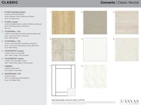 1800  Beech Ridge Drive , Northlake Texas 76226