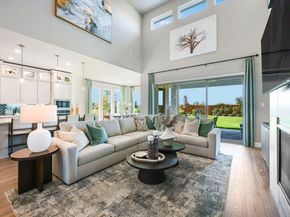 1800  Beech Ridge Drive , Northlake Texas 76226