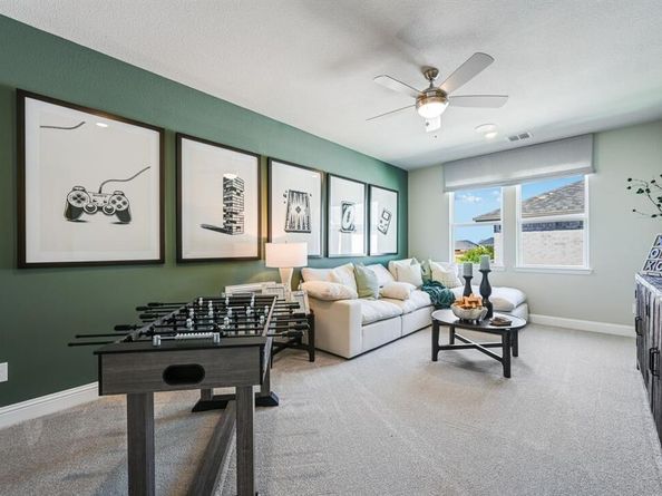 1800  Beech Ridge Drive , Northlake Texas 76226